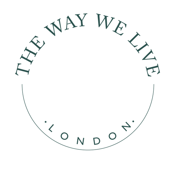 The Way We Live London Ltd.