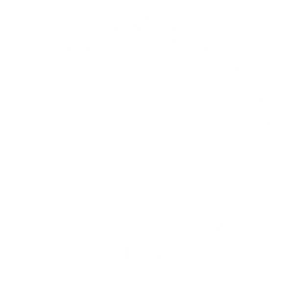 The Way We Live London Ltd.
